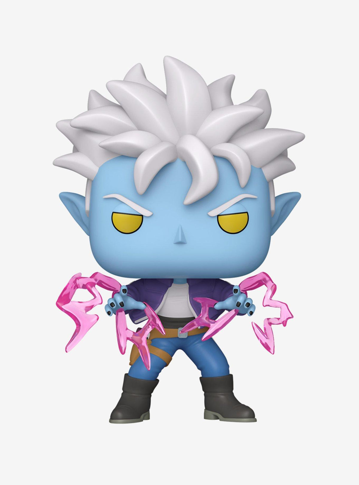 Figura Funko Pop! Glorio - Dragon Ball DAIMA