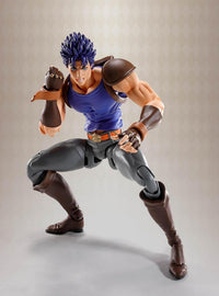 Figura S.H.Figuarts Jonathan Joestar - JoJo's Bizarre Adventure