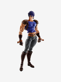 Figura S.H.Figuarts Jonathan Joestar - JoJo's Bizarre Adventure