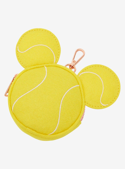 Cartera tote crossbody de Mickey Mouse con monedero