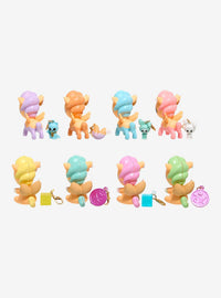Tokidoki Unicorno: figura sorpresa Fortune Cookie