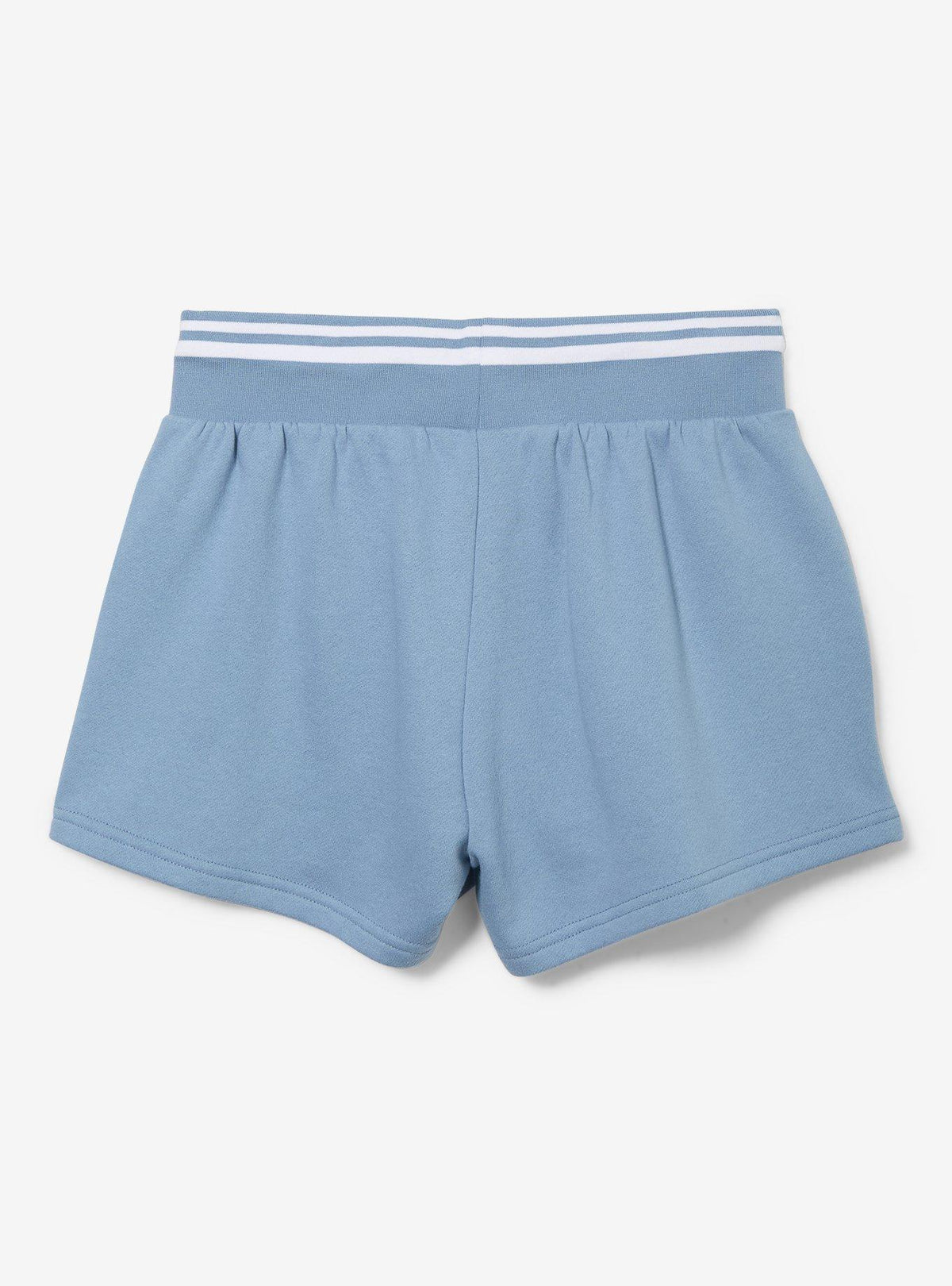 Shorts de polar Disney Alice in Wonderland para mujer