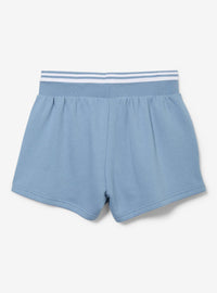 Shorts de polar Disney Alice in Wonderland para mujer