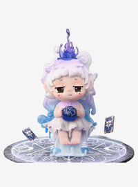 Figura sorpresa Faya Let It Faya