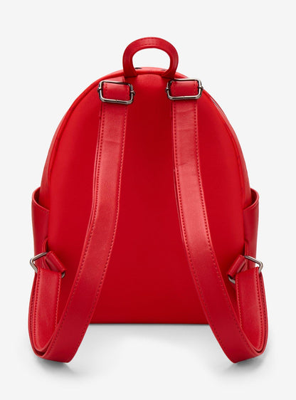 Mochila mini de jardinería Strawberry Shortcake