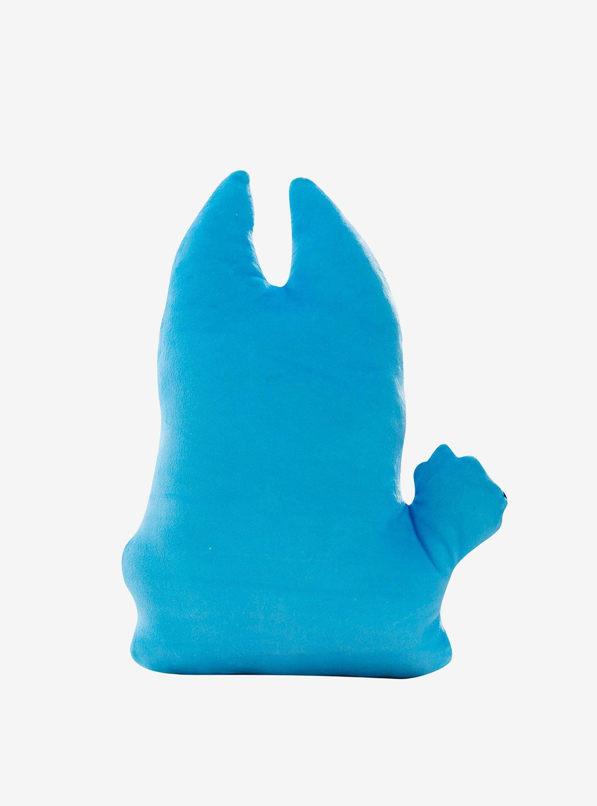 Cojín nube de Bluey