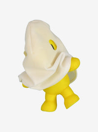 Figura articulada Peanuts Woodstock fantasma