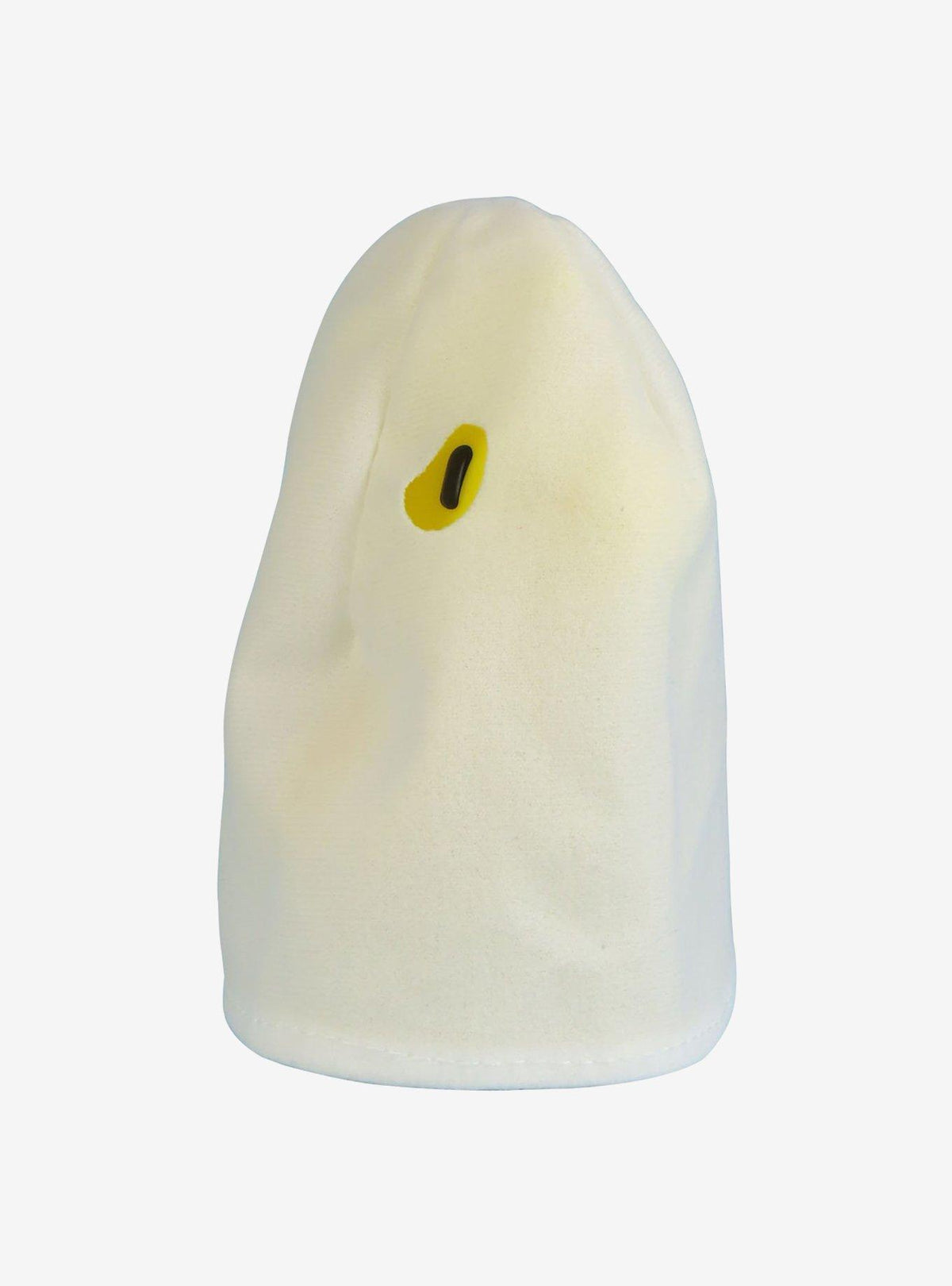 Figura articulada Peanuts Woodstock fantasma