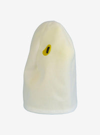 Figura articulada Peanuts Woodstock fantasma