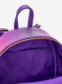 Mini mochila Disney The Lion King con Nala y Simba