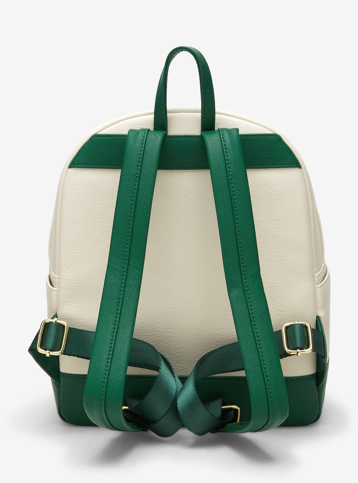 Mochila mini Disney Pixar A Bug's Life