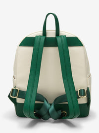 Mochila mini Disney Pixar A Bug's Life