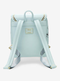 Mini mochila Disney Oliver and Company Oliver Music