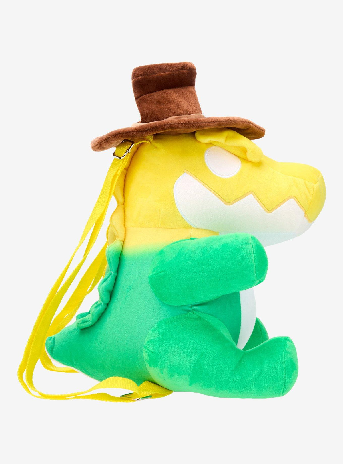 Mochila de peluche Gummigoo – The Amazing Digital Circus