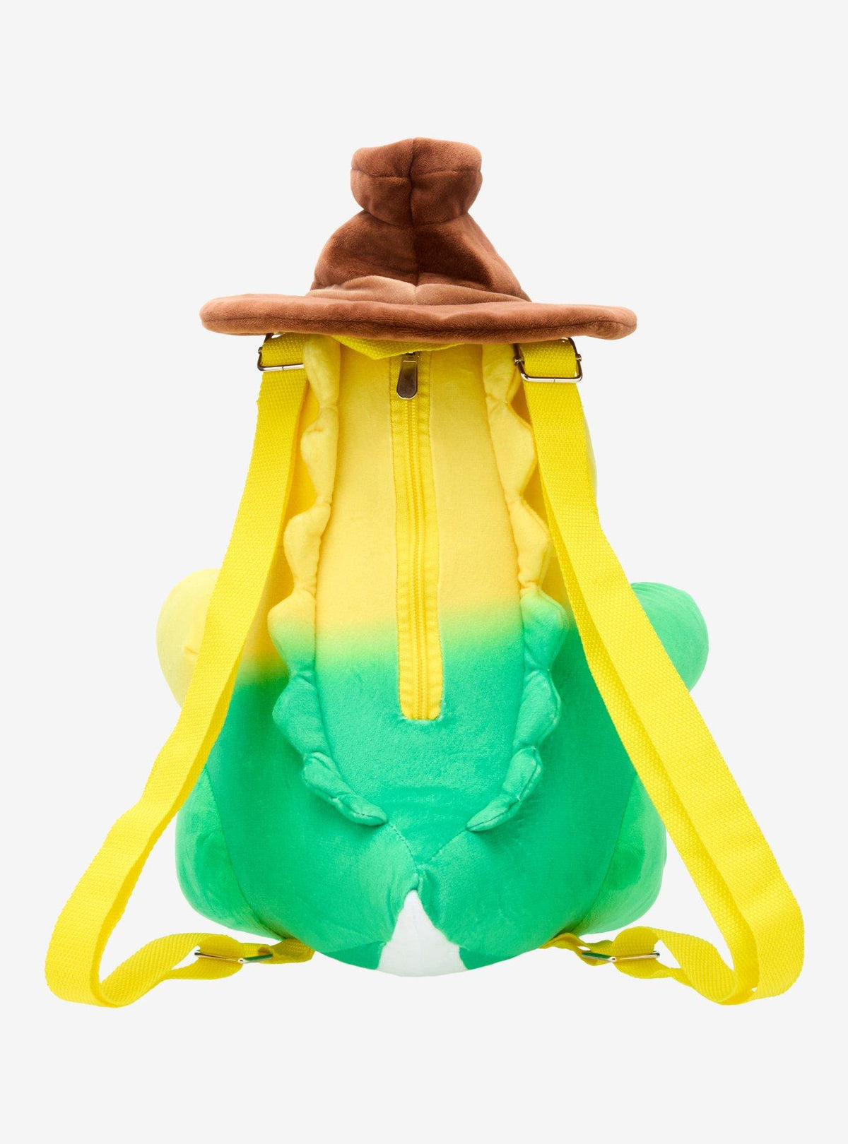 Mochila de peluche Gummigoo – The Amazing Digital Circus
