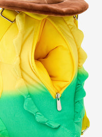 Mochila de peluche Gummigoo – The Amazing Digital Circus