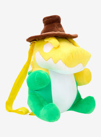 Mochila de peluche Gummigoo – The Amazing Digital Circus