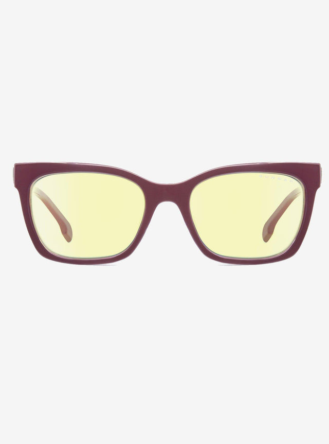 Lentes GUNNAR de Sylvanas - World of Warcraft