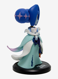 Figura de la princesa Guinevere - Knights of Guinevere