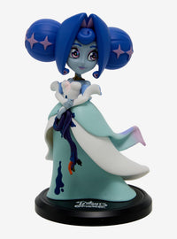 Figura de la princesa Guinevere - Knights of Guinevere