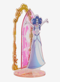 Figura acrílica de la Princesa Guinevere