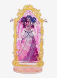 Figura acrílica de la Princesa Guinevere