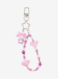 Llavero My Melody Planeta Tokimeki