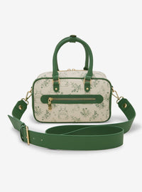 Cartera convertible botánica My Neighbor Totoro