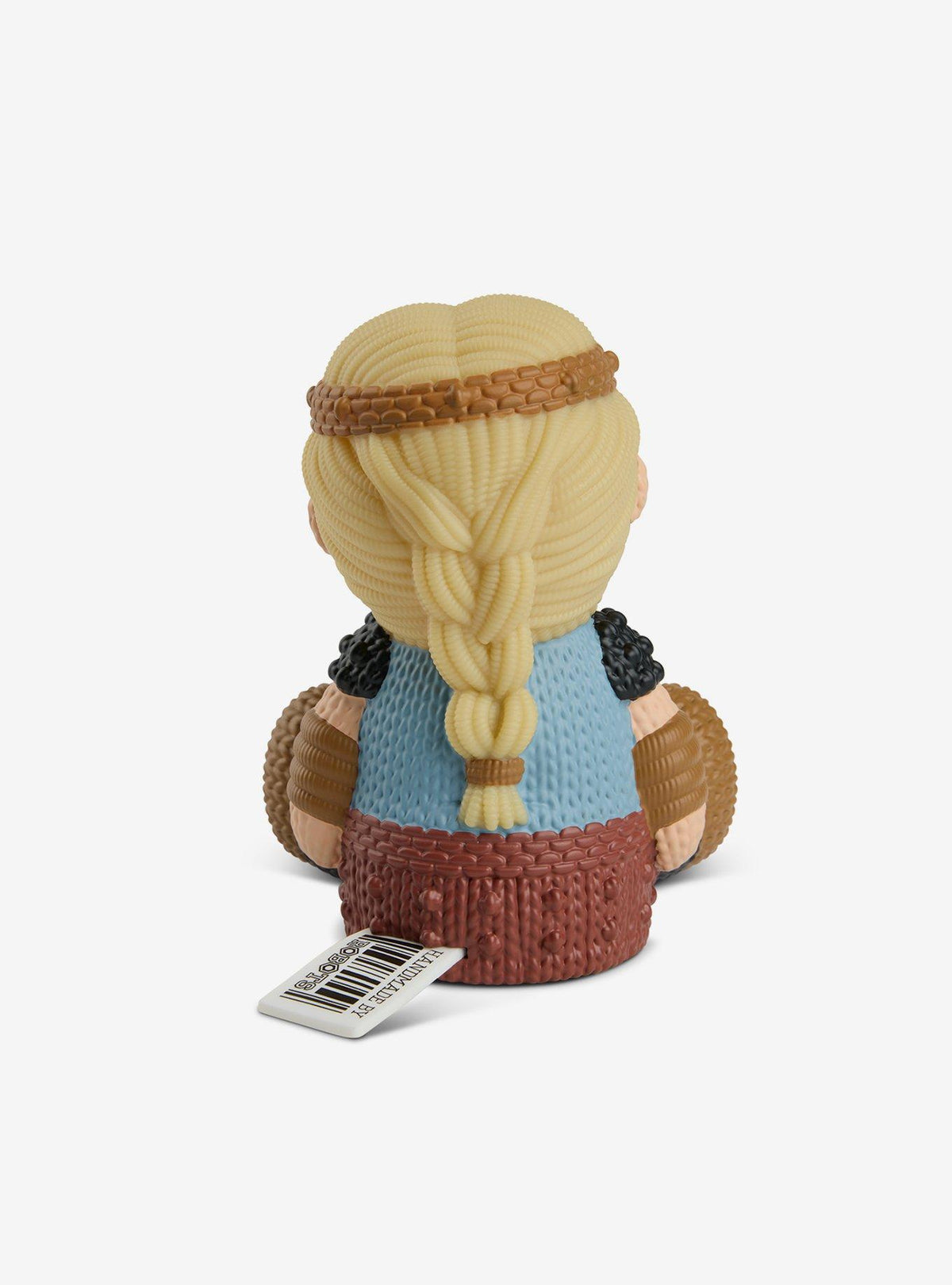 Figura de vinilo Astrid - Cómo entrenar a tu dragón