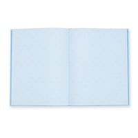 Cuaderno Junk Journal de Walt Disney World