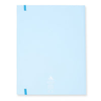 Cuaderno Junk Journal de Walt Disney World