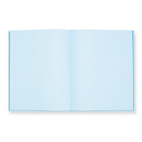 Cuaderno Junk Journal de Disneyland