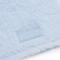 Cuaderno de felpa Stitch – Lilo & Stitch