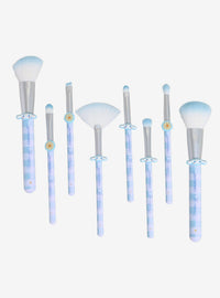 Set de brochas de maquillaje Cinnamoroll