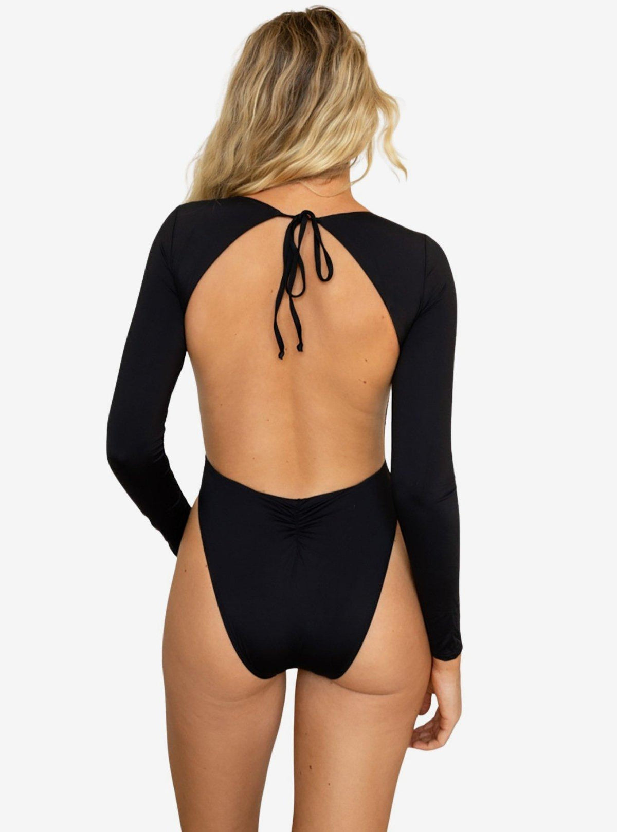 Traje de baño entero Calypso de Dippin' Daisy's