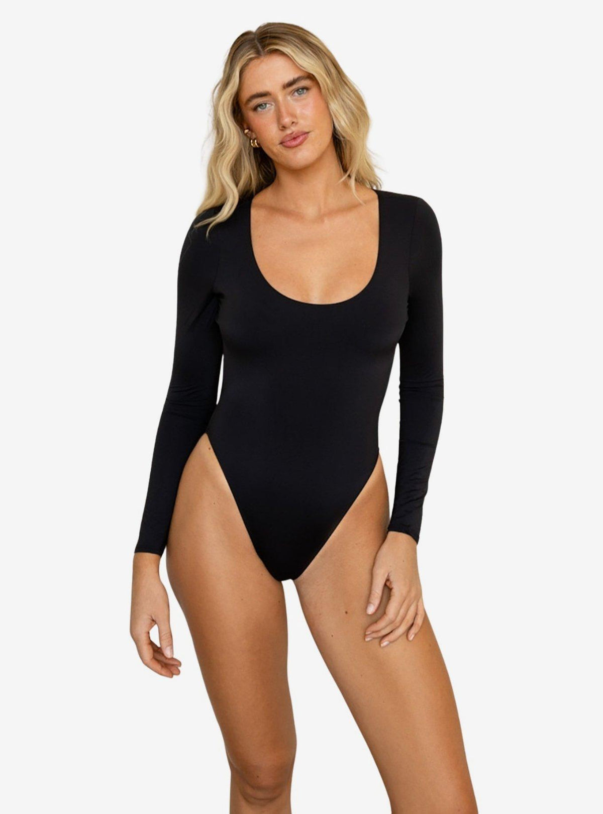 Traje de baño entero Calypso de Dippin' Daisy's
