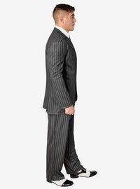 Disfraz de Gomez Addams de Wednesday
