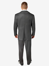 Disfraz de Gomez Addams de Wednesday
