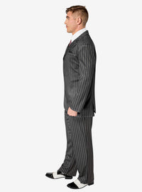 Disfraz de Gomez Addams de Wednesday