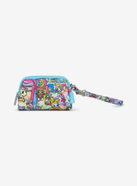 Set de bolsos JuJuBe x Tokidoki, 20.º aniversario