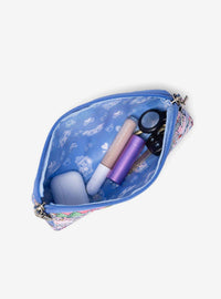 Set de bolsos JuJuBe x Tokidoki C'est la Vie à Paris