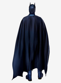 Disfraz deluxe de Batman (1997) para adulto