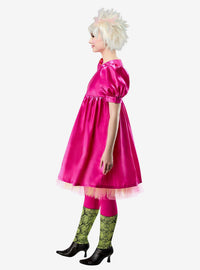 Disfraz de Weird Barbie para adultos