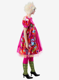 Disfraz de Weird Barbie para adultos