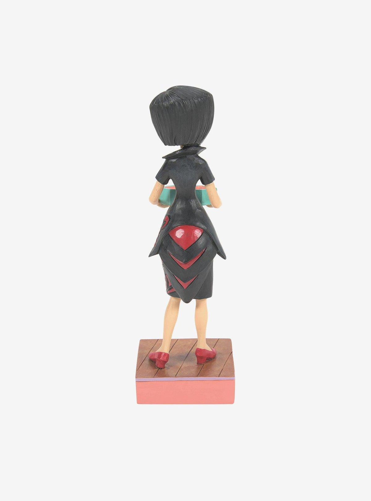 Figura de la Otra Madre de Coraline
