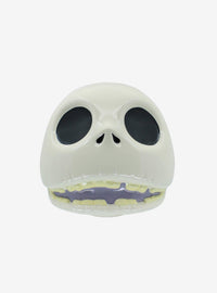 Frasco para galletas Jack Skellington - The Nightmare Before Christmas