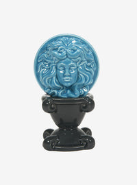 Set de salero y pimentero Madame Leota - Haunted Mansion