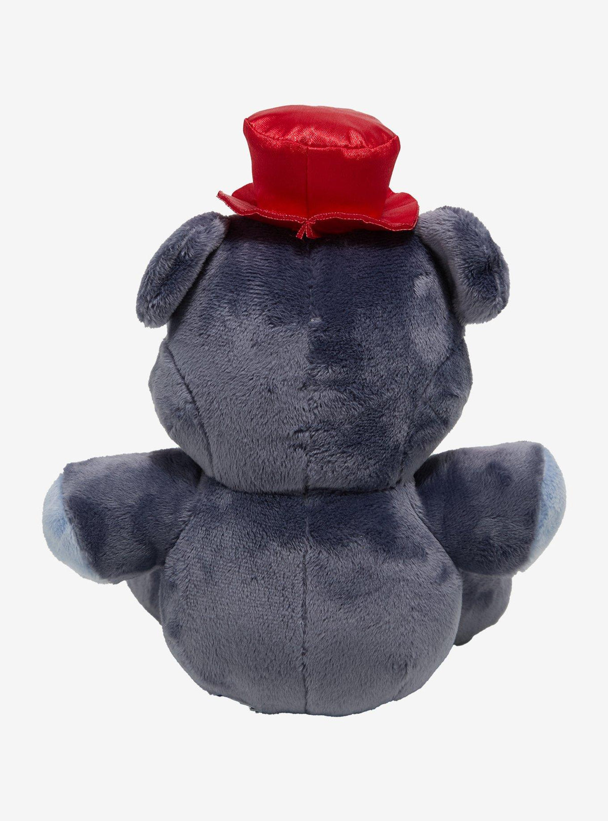 Peluche Lefty de Five Nights at Freddy's de 20 cm