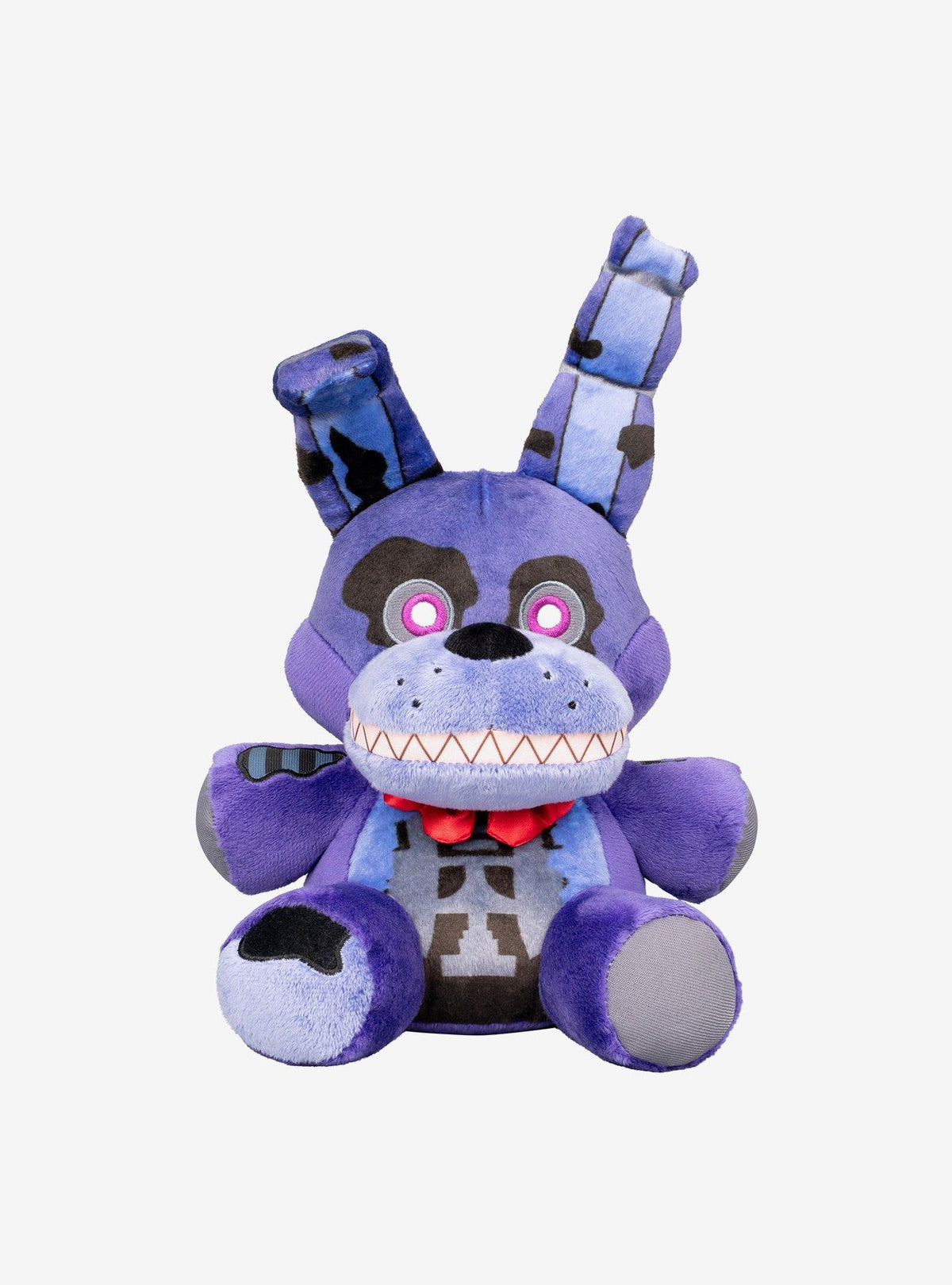 Five Nights at Freddy’s 2: Peluche sorpresa que brilla