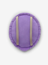 Cojín Caparazón de Tortuga del Maestro Roshi - Dragon Ball Z